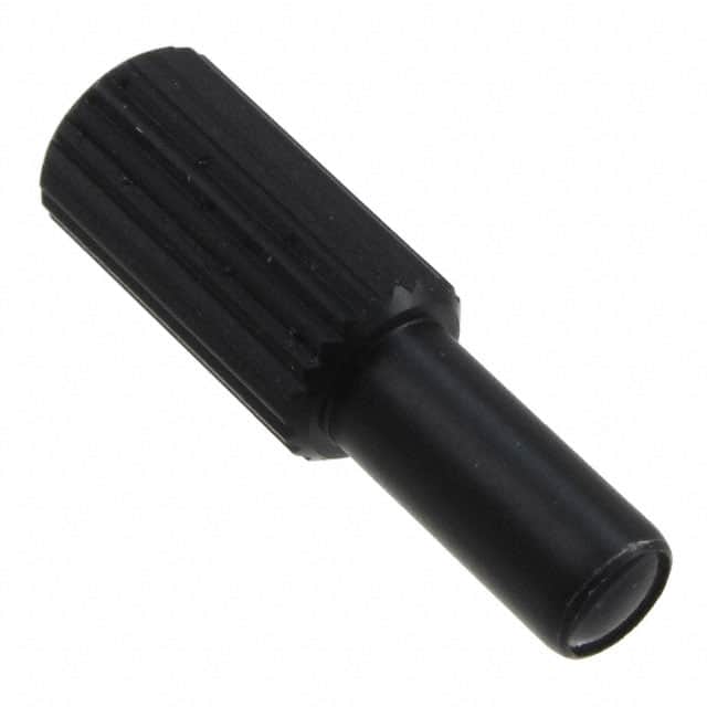 FX-MR1 Panasonic Industrial Automation Sales  Accessoires